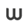 Werlabs Logo